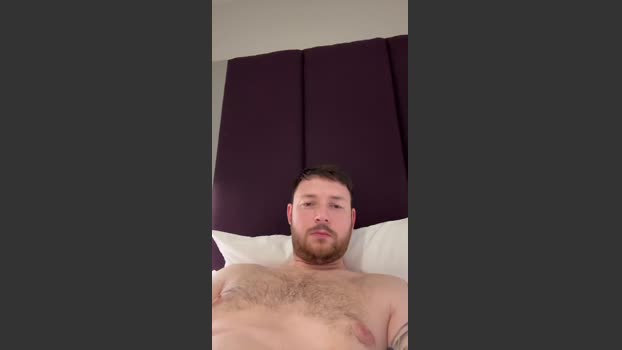 Nicehardon3 02-04-2026 Recorded Video fingering