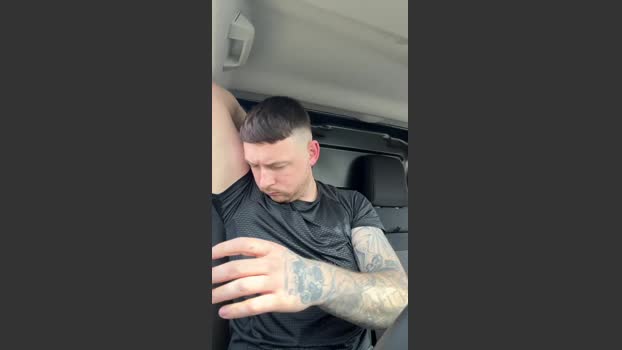 Nicehardon3 02-04-2026 Recorded Video twink