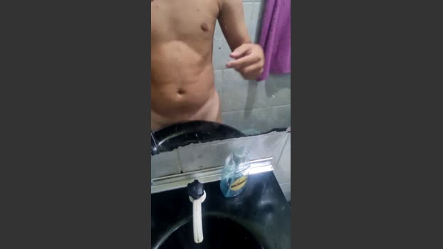 Novin_021h 02-04-2026 Recorded Video sexybody