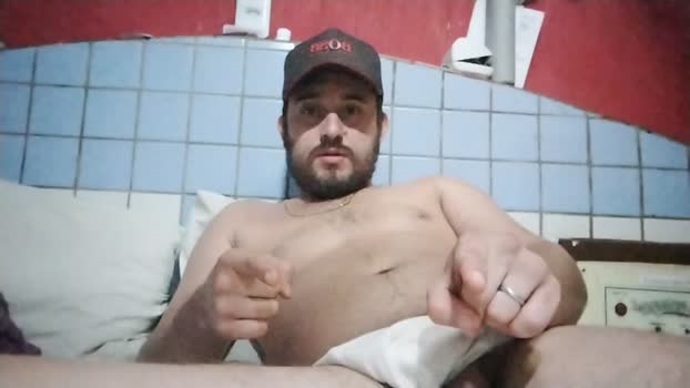 Omiranhaaaa 01-04-2026 Recorded Video yummy