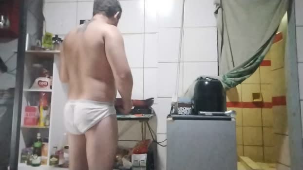 Omiranhaaaa 01-04-2026 Recorded Video sex