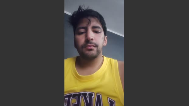 P4t000 01-04-2026 Recorded Video fuckhard