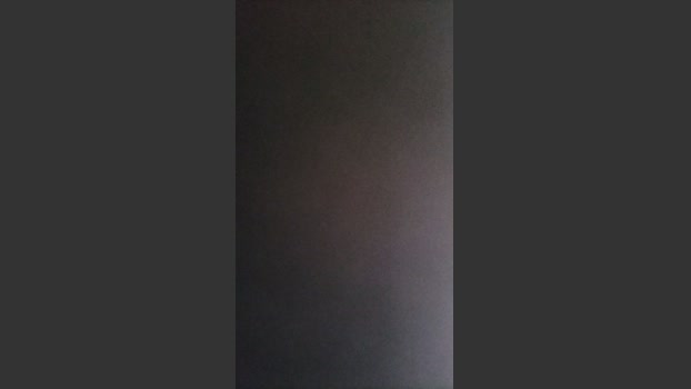 Parma696969 02-04-2026 Recorded Video orgasm
