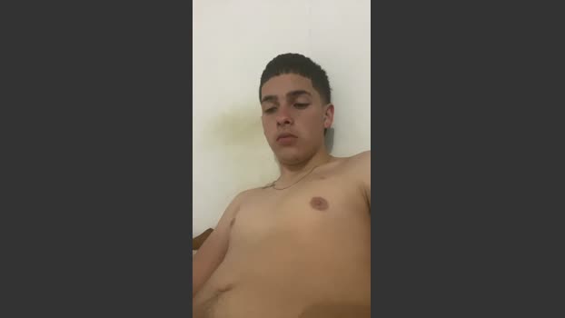 Perroroo 02-04-2026 Recorded Video fuckface
