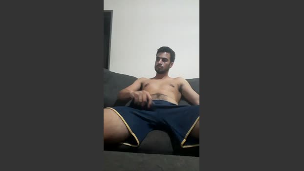 Principe_P 02-04-2026 Recorded Video Porn