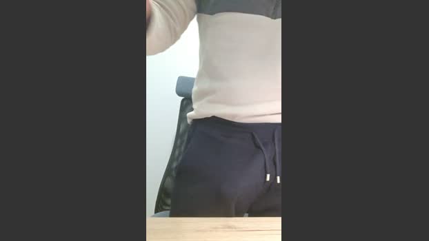 Pumatop 02-04-2026 Recorded Video Recorded