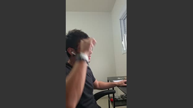 Quackdonald 01-04-2026 Recorded Video bigload