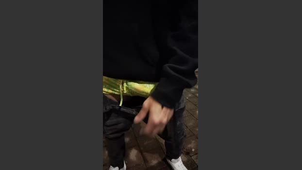 Sexylatinogay 02-04-2026 Recorded Video deepthroat