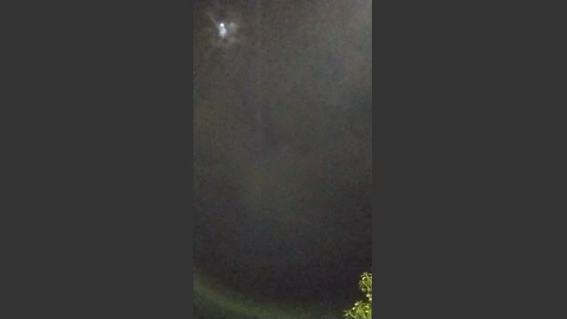 Sexylatinogay 02-04-2026 Recorded Video Pretty