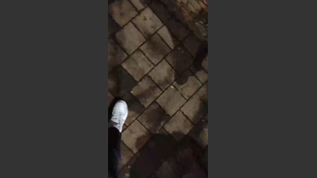 Sexylatinogay 02-04-2026 Recorded Video fuckface