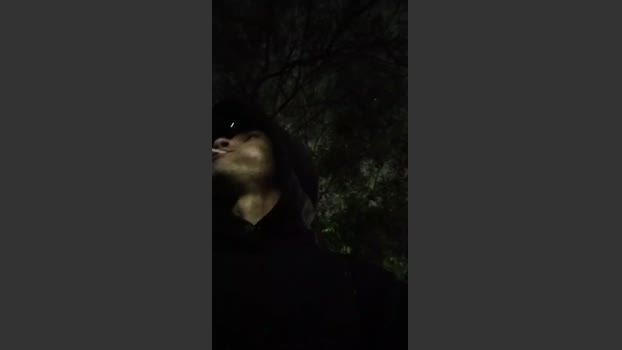 Sexylatinogay 02-04-2026 Recorded Video hard