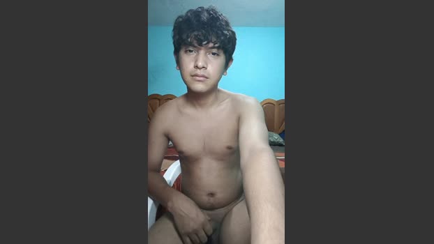 Shoan368 02-04-2026 Recorded Video bigdick