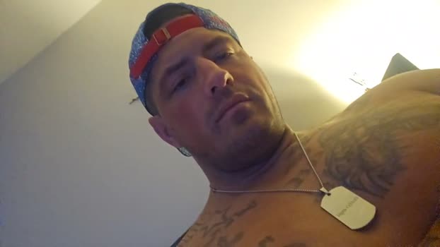 Shotime69altme 02-04-2026 Recorded Video hot