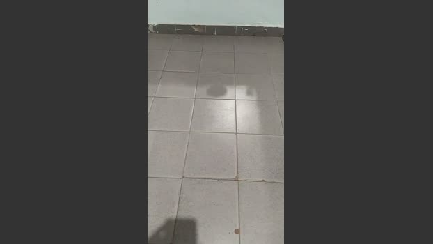 Sinfulboyy 02-04-2026 Recorded Video hardcore