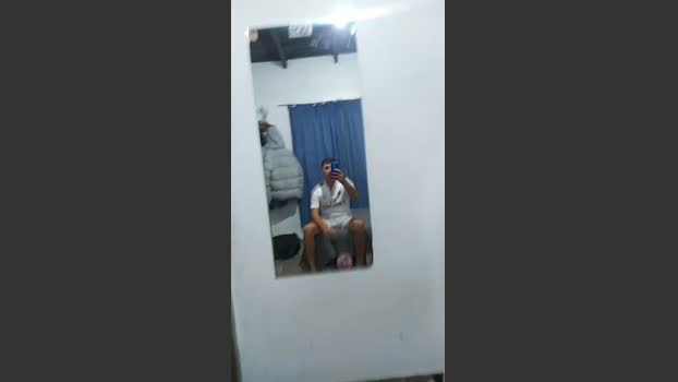 Sinfulboyy 02-04-2026 Recorded Video playtime