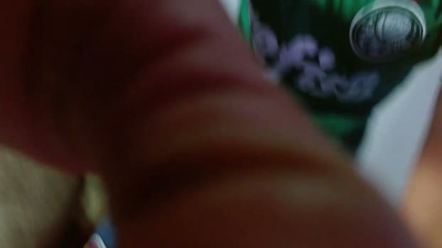 Skinny23cm 01-04-2026 Recorded Video XXX