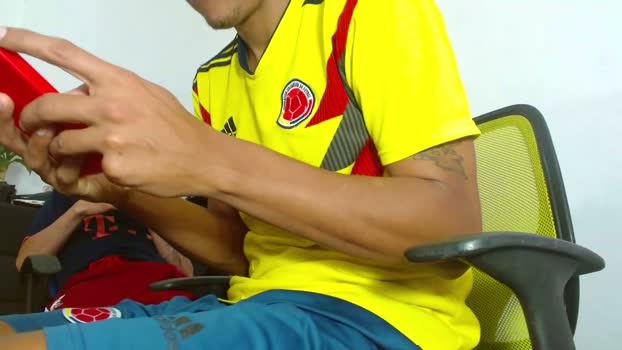 Skinny23cm 02-04-2026 Recorded Video deepthroat