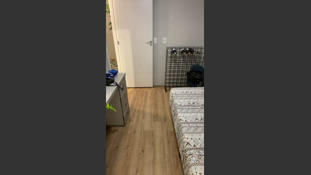 Solitarywolf 01-04-2026 Recorded Video jerkoff