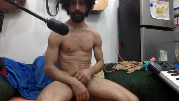 Stringin69 02-04-2026 Recorded Video hot