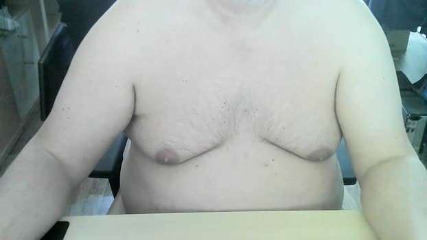 Tommy_bw