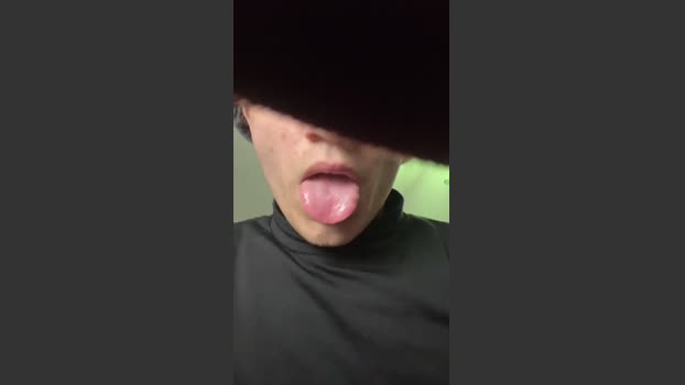 TwinkNa 01-04-2026 Recorded Video handsome