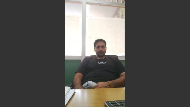 Valenlio_Por 02-04-2026 Recorded Video striptease