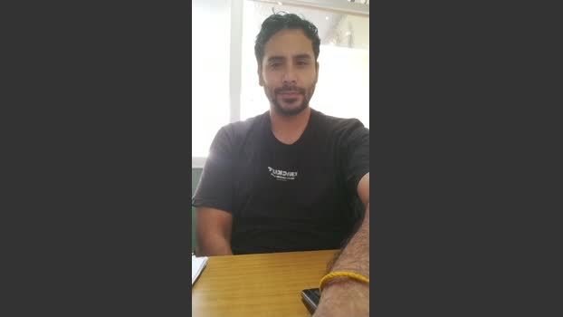 Valenlio_Por 02-04-2026 Recorded Video horny