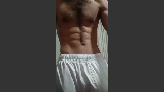 Yourbabyx 01-04-2026 Recorded Video legs