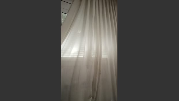 Yourbabyx 02-04-2026 Recorded Video play