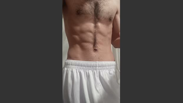 Yourbabyx 02-04-2026 Recorded Video harddick