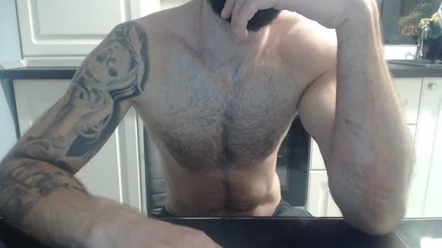 _jack7 02-04-2026 Recorded Video suck
