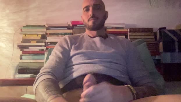 alessandromori9 01-04-2026 Recorded Video Video