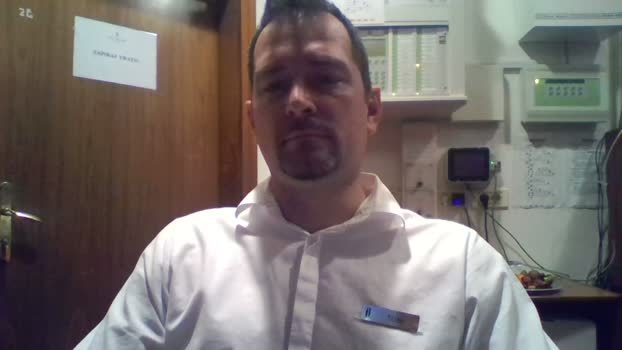 antwan545 02-04-2026 Recorded Video orgasm