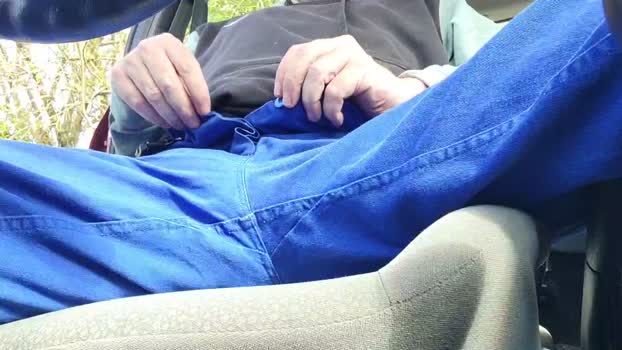 beufa84 02-04-2026 Recorded Video Show