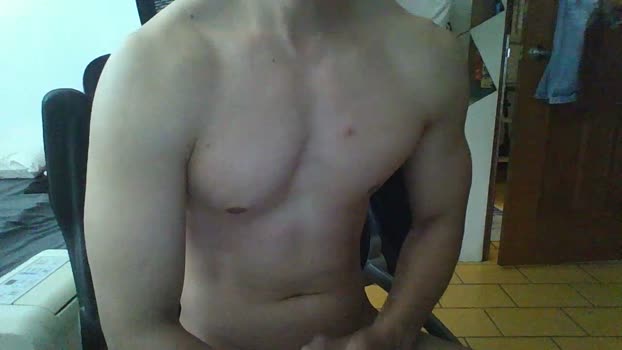 bigdragon0857 02-04-2026 Recorded Video Porn