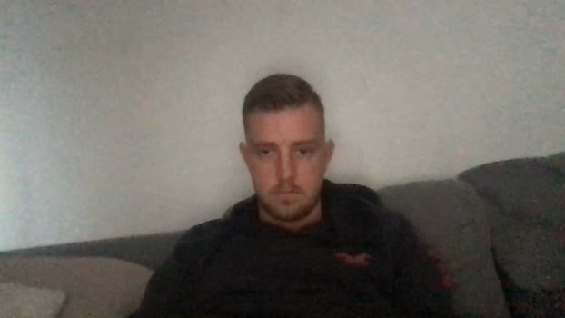 bonnyundclyde1 02-04-2026 Recorded Video fingers