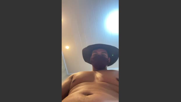 carlosc38 02-04-2026 Recorded Video big