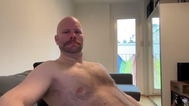 da_flow 02-04-2026 Recorded Video nude