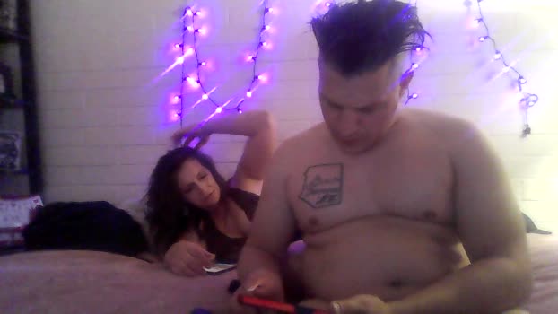 daniel6360 02-04-2026 Recorded Video ass