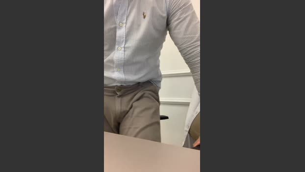 desejosafado004 01-04-2026 Recorded Video play