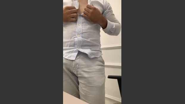 desejosafado004 02-04-2026 Recorded Video bj-dildo