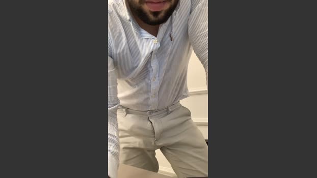 desejosafado004 02-04-2026 Recorded Video Download
