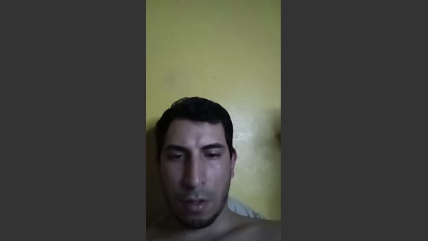 diegotuyoxxx 02-04-2026 Recorded Video lovense