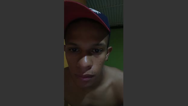 dirty241 02-04-2026 Recorded Video playtime