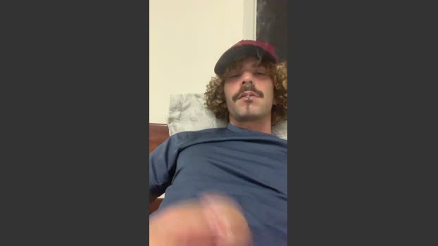 fernando4880 02-04-2026 Recorded Video bicurious