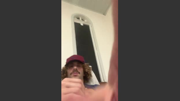 fernando4880 02-04-2026 Recorded Video big