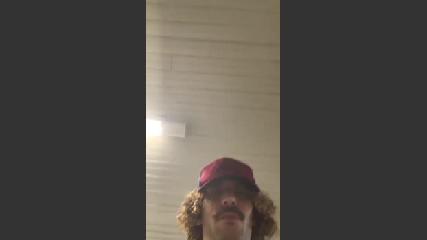 fernando4880 02-04-2026 Recorded Video strip