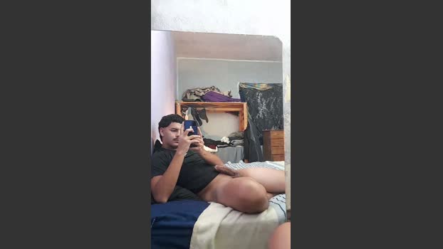 garbeilsrnxxx 02-04-2026 Recorded Video fingering