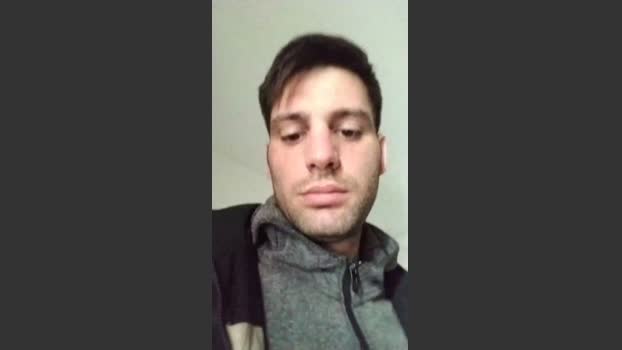 italian_bull1 02-04-2026 Recorded Video sexy