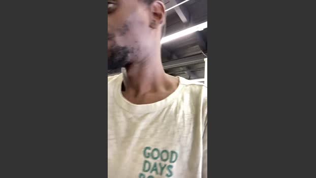 itsup4 01-04-2026 Recorded Video jerkoff